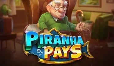 Piranha Pays