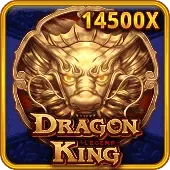 Dragon King game thumbnail