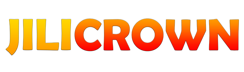 jilicrown22.ph Logo